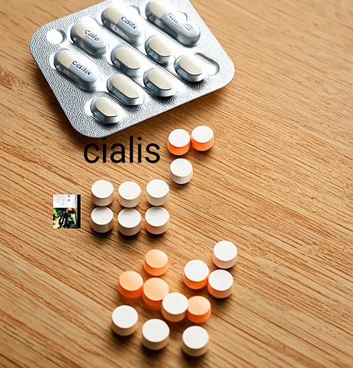 Site sur pour achat de cialis